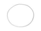 7026717 Seal | JLG